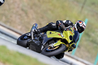 15-to-17th-july-2013;Brno;event-digital-images;motorbikes;no-limits;peter-wileman-photography;trackday;trackday-digital-images